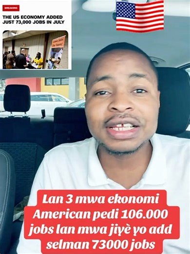 Manje vinn chè, Lavi chè, tout bagay moute etazini men okenn moun pa pale de sa men sise te BIDEN la ou tap tande koze | Haitian Secret 2.0