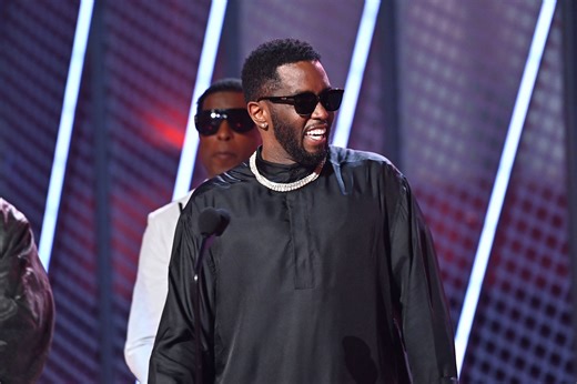 What is lovebombing? Diddy's ex-girlfriend Jane claims rapper's "persistency" would begin before he wanted "hotel nights" with her