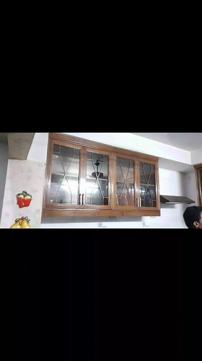 #kitcheninteriorstyling #homeinteriordesigntrends #Drawingroominterior #diningroom #kitcheninteriordesigner #drawingroomDecoration #bedroomdecor Dazzling Design | Dazzling Design