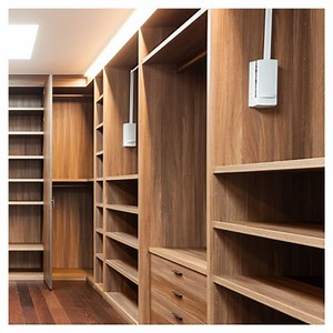 [Hot Item] Cbmmart Sliding Door Wardrobe Bedroom Wall Wardrobe Design Steel Metal Wardrobe