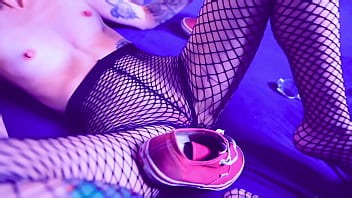 Posso farti venire con le mie Vans Sneakers