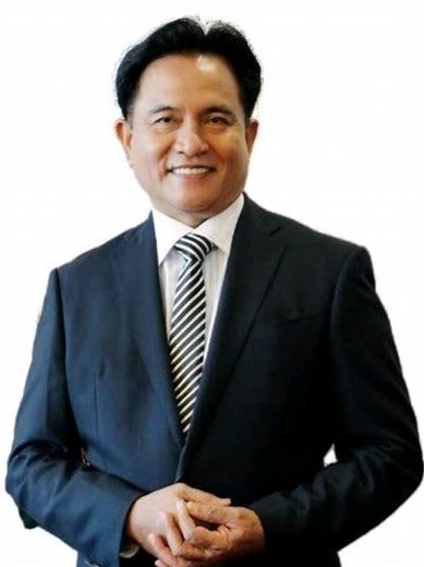 Nonton Pak Yusril: Ulasan tentang Perbaikan Sistem oleh Prabowo