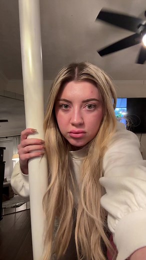 Funny Fart Prank Video - Hilarious PVC Pipe Prank | LaraJuicyTV