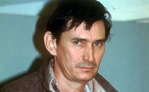 ¿Quién es Miguel Ángel Félix Gallardo y por qué lleva tantos años en prisión?