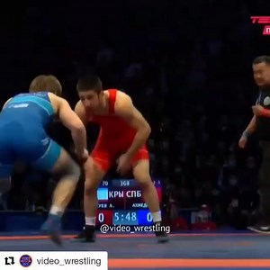 7.4K views · 68 reactions | Wrestling | Mat Masters Wrestling | Facebook