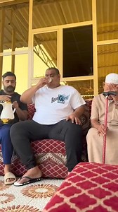 Funny Video 🤣🤣🤣🤣🤣🤣 . . . #comedy #funnymoments #funnyreels #memes #funnyvideo #funnypost #funny #funnymemes #lol | Stephanie