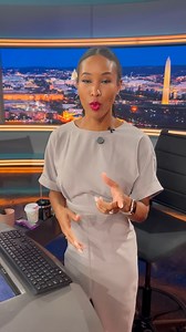 3.1K views · 15 reactions | This is your Morning Minute -- Illegal car rally in Maryland leaves woman injured, driver in a stolen car gets away by jumping over an open drawbridge in Seattle and a Northern Virginia man among NASA's new class of astronaut candidates. 六‍ More on wjla.com  | 7News DC | Facebook