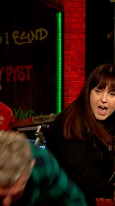 Mamma mia! Amser am raglen olaf y gyfres! 😱🤩 What a line up! Steff Hughes, Bethan Ellis Owen, Gareth Thomas and Sergio Parisse! 🤌🔥 🏉 Jonathan 🏴󠁧󠁢󠁷󠁬󠁳󠁿 Nos Iau / Thursday Night | 9pm S4C | Jonathan