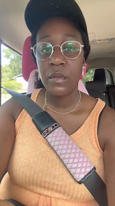 7.5K views · 3.5K reactions | I Am | Linderia Watts | Facebook