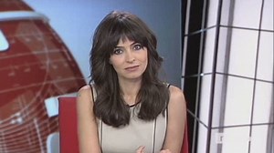 Noticias Cuatro 14 h con Marta Fernández