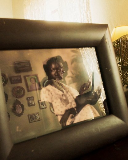 13 reactions · 5 comments | ℹ️ A participação feminina na política...