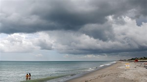 Ocean drownings have increased in Brevard so far this year over last year; experts explain why