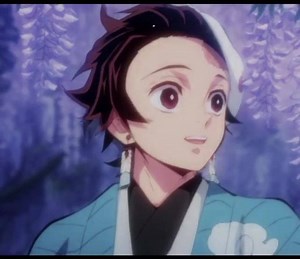 「Sᴘᴏɪʟᴇʀ」 Tanjiro😭 | AMV