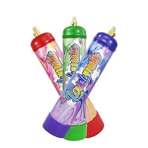 [Hot Item] Whipped Cream Charger N2o Whipped Cream Charger with USA Local Delivery