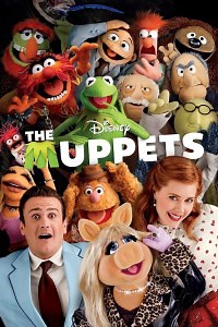 Tráiler oficial en inglés - Vídeos de LOS MUPPETS (2011) - CINE.COM