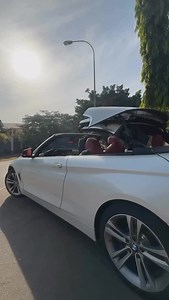 BMW 435i CONVERTIBLE 2015 NOW AVAILABLE #khaly_autos 📞:09072727211 | Khaly Automobiles