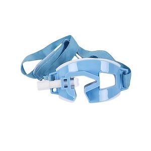 [Hot Item] Medical Tracheal Intubation Catheter Fixture Fixing Device Fastener, Securing Tool, Trachea Cannula Endotracheal Tube Fixer