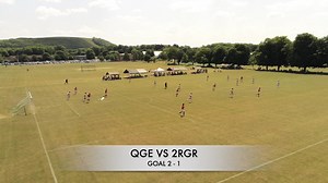 2.3K views · 101 reactions | A glimpse of the Nepal Cup 2023 league conducted by Gurkha Company (TAVOLETO), Warminster. | BFBS Gurkha | Facebook