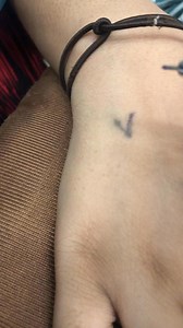 3.2K views · 27 reactions | Live coverup tattoo #saigtattoo #viral #song #Respect #vlog #tattootraining | Varun Sharma | Facebook