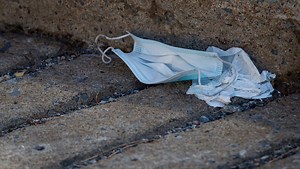 La COVID-19 progresse dans l'Est-du-Québec