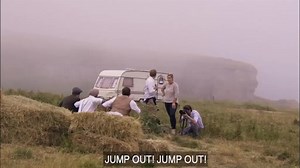 Throwback to the 5 funniest Celeb Wind Ups ever! | Ben Hanlin