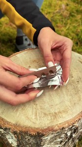 48K views · 42 reactions | Outdoor fire with a vape and a Kinder? | Hungry Panda | Facebook