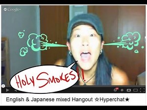 Fun chit-chat with YT friends :) ☆Hyperchat★