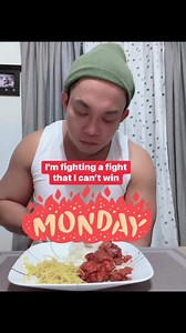 #cancerawareness #leukemiacure #cancerresearch | Univulve RL Muse