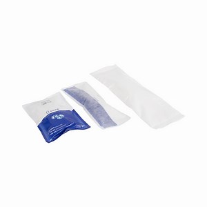 Customized Instant Ice Pack Disposable First Aid Ice Pack