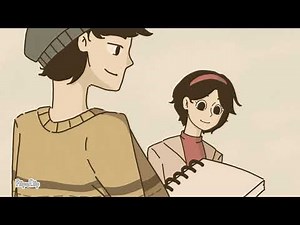 Draw a Smile Contest | #drawasmile #flipaclip