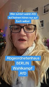Abgeordnetenhaus Berlin Wahlen September 2026 | Tinchen Berlinchen