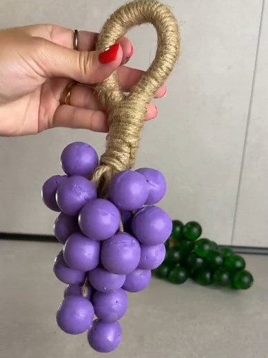 ¿Cuánto puedes vender jabón artesanal de uvas?