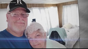 Toxic Trouble: Millions of CPAP, BiPAP and ventilators recalled