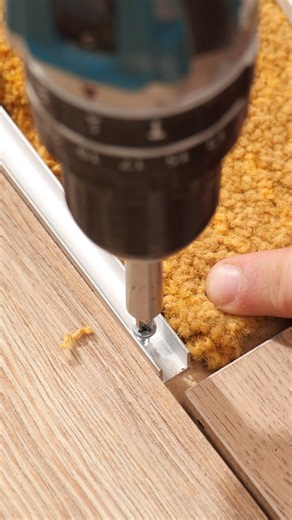 Practical Floor Hacks For Perfect Floors! | Bored Panda Art