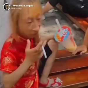 em bo hut thuoc chua? | Trmúa hmề hướng nội