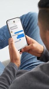 2.2K views | Stitch Fix Men on Reels | Facebook