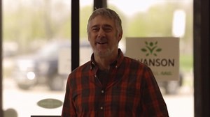 Swanson Pure Brainpower Brain Health Cognitive Memory Focus Support Brain-Derived Neurotrophic Factor (BDNF) Herbal Supplement (Ginkgo Biloba, Bacopa Monnieri) 60 Veggie Capsules (Veg Caps) (2 Pack)