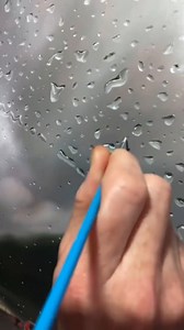 23K reactions · 1.4K shares | When artists paint in unexpected ways...  Artists: bozhena_fuchs | paulkenton | nordhelo | shellycolemanart | christiane.vleugels | Castle Arts | Facebook