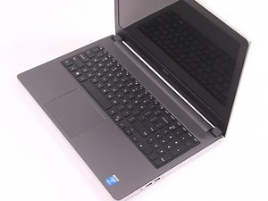 How to replace Keyboard Backlight from Inspiron 14 5451-5458
