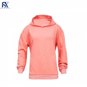 [Hot Item] Outdoor Soft Shell Jacket Hooded Windproof Softshell Hoodie Jacket for Women