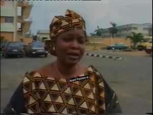 Tonight at Spices Restaurant Moston! | Opeyemi Promotions Global