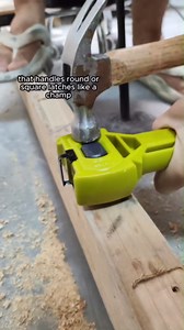 Door Hinge Door Latch Installation Kit, Door Hinge Tool with Mortiser Template for Accurate Scoring and Chiseling, Doors Hinges Jig Kit, Door Lock Installation Kit, Easy Setup