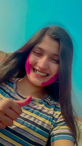 Bhatar wala maja 😜 #trendingreels #bhojpurisong #bhojpuri #bhojpuriya | Vikash Singh Yadav