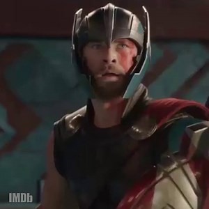 148K views · 1.9K reactions | Happy birthday, Chris Hemsworth!  | IMDb | Facebook