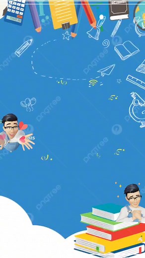 Knowledge Quizlet ♥️🤞 Category: Biology 🧫 #PadayonCamarines #PadayonLang #QuizPhilippines #History #KnowledgeIsPower #fbreelsvideo #fbreels #fbreelsph #fbviralreels #fbviral | Padayon PH