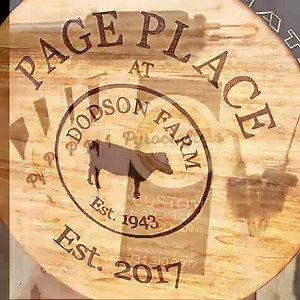 Artist: Pyrocrafters https://www.instagram.com/pyrocrafters/ Follow our official IG account ⬇ https://www.instagram.com/thecalligraphyhub/ Hand Lettering Workshop 👉 goo.gl/YUS1x7 | The Calligraphy Hub