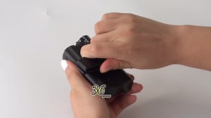 Insulin Pump Case for Medtronic MiniMed 770G 670G 630 - FITS 770G Upgraded to 780G System NOT for 780G Physical Pump, Lightweight Snug-Fit Protection & 360° Swivel Belt Clip