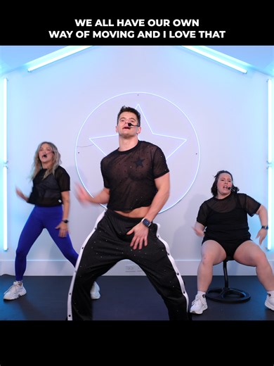 whose bed are you choosing.. @adflorea @haleyjordan12 Clip from Booty Army 5/26/26 Sweat Session