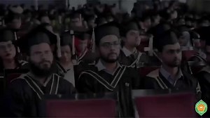 𝐀𝐝𝐦𝐢𝐬𝐬𝐢𝐨𝐧 𝐎𝐩𝐞𝐧 𝐟𝐨𝐫 𝐒𝐮𝐦𝐦𝐞𝐫-𝟐𝟎𝟐𝟒 𝐚𝐭 𝐌𝐈𝐔 .............................................................. ★ 𝟓𝟎% Discount on Admission Fee ★ Up to 𝟏𝟎𝟎% Waiver & Scholarship under various Categories .............................................................. Call: 01780364414-15, 01819245895 ................................................................ 📂 MIU Offers: • Up to 100% Scholarship based on semester results at MIU exams • SSC & HSC or Equivalent exams