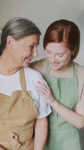 Acapulco Resort Convention SPA & Casino on Reels